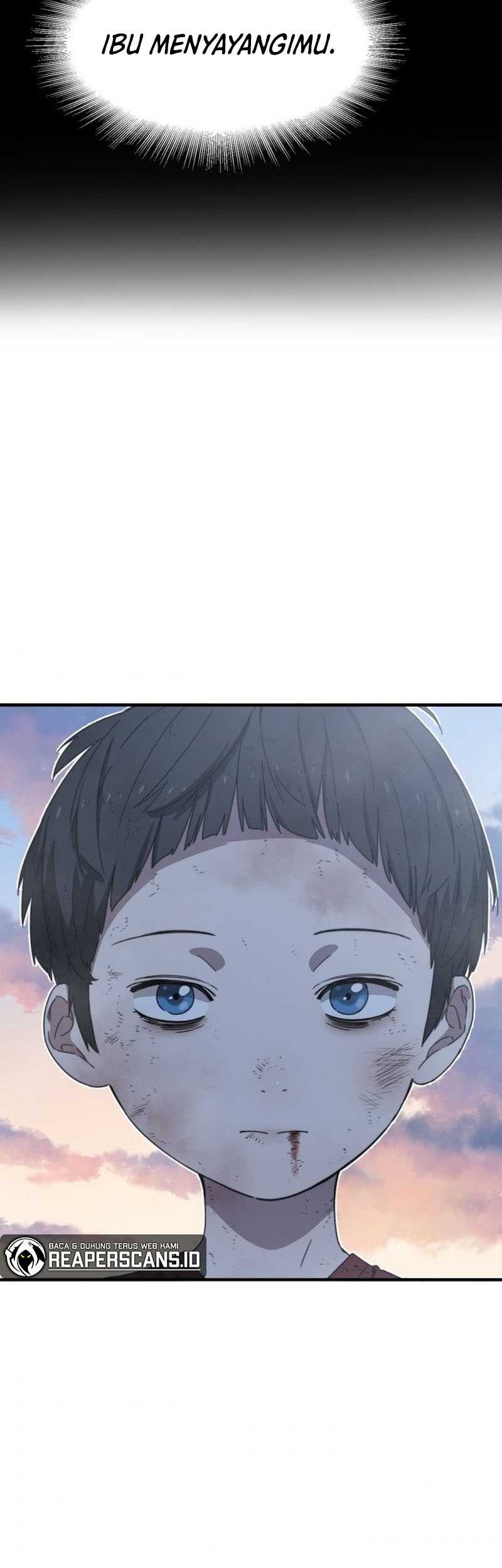 Existence Chapter 2 - halaman 80