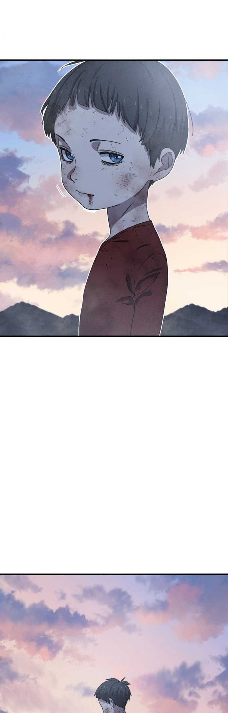 Existence Chapter 2 - halaman 81