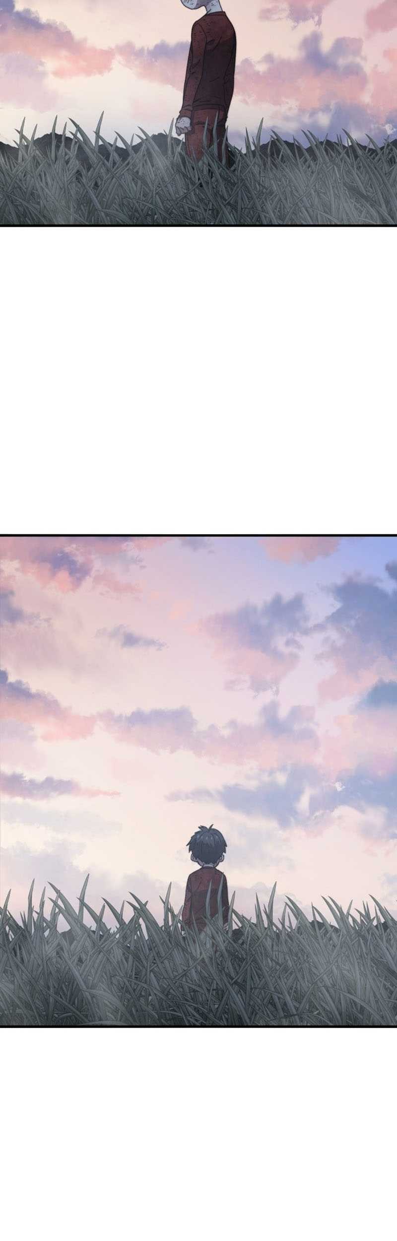 Existence Chapter 2 - halaman 82