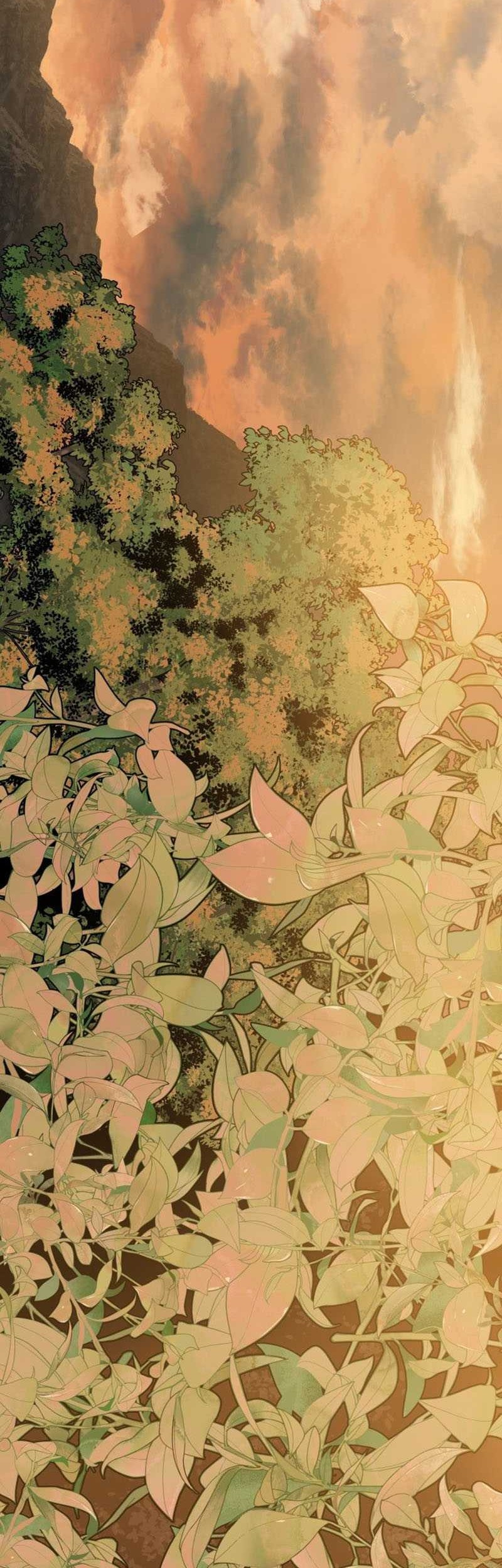 Existence Chapter 2 - halaman 87