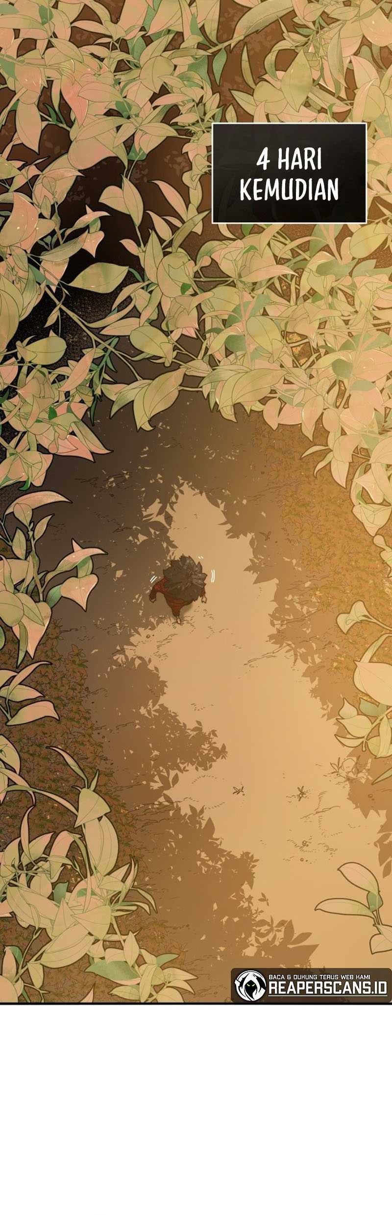 Existence Chapter 2 - halaman 88