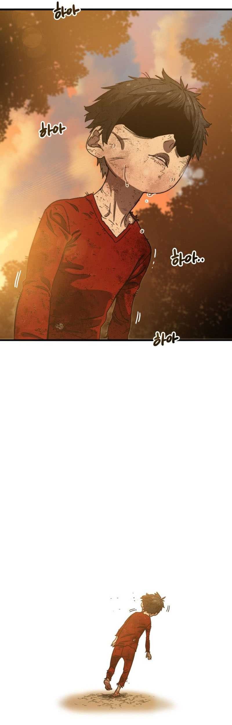 Existence Chapter 2 - halaman 89