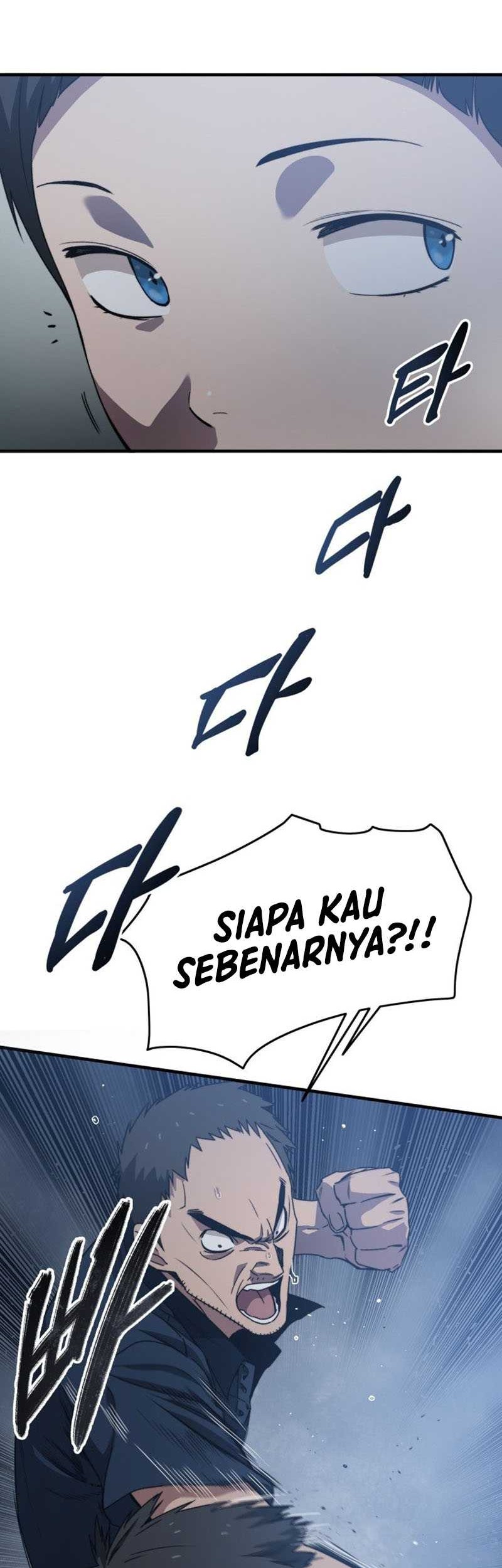 Existence Chapter 2 - halaman 9