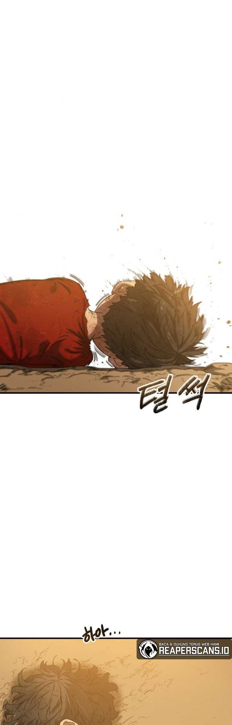 Existence Chapter 2 - halaman 90