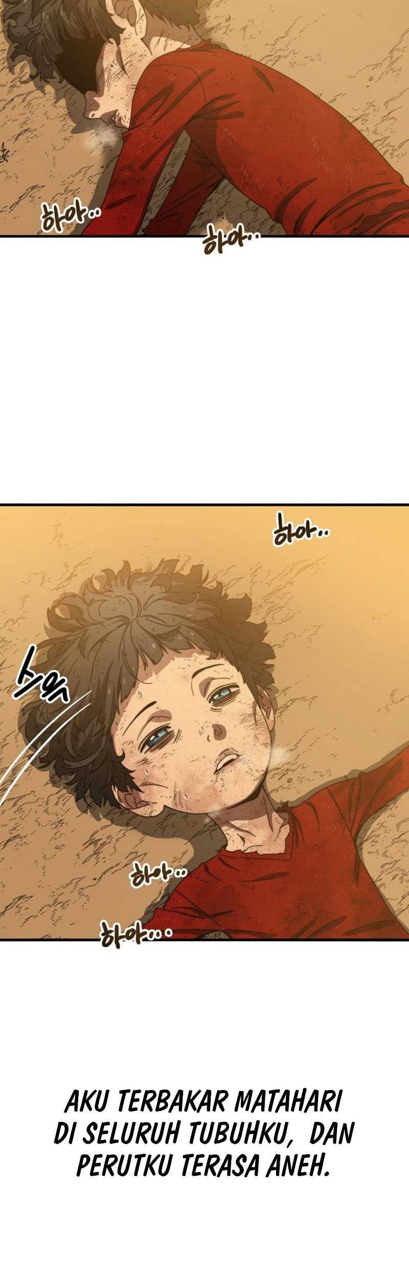 Existence Chapter 2 - halaman 91
