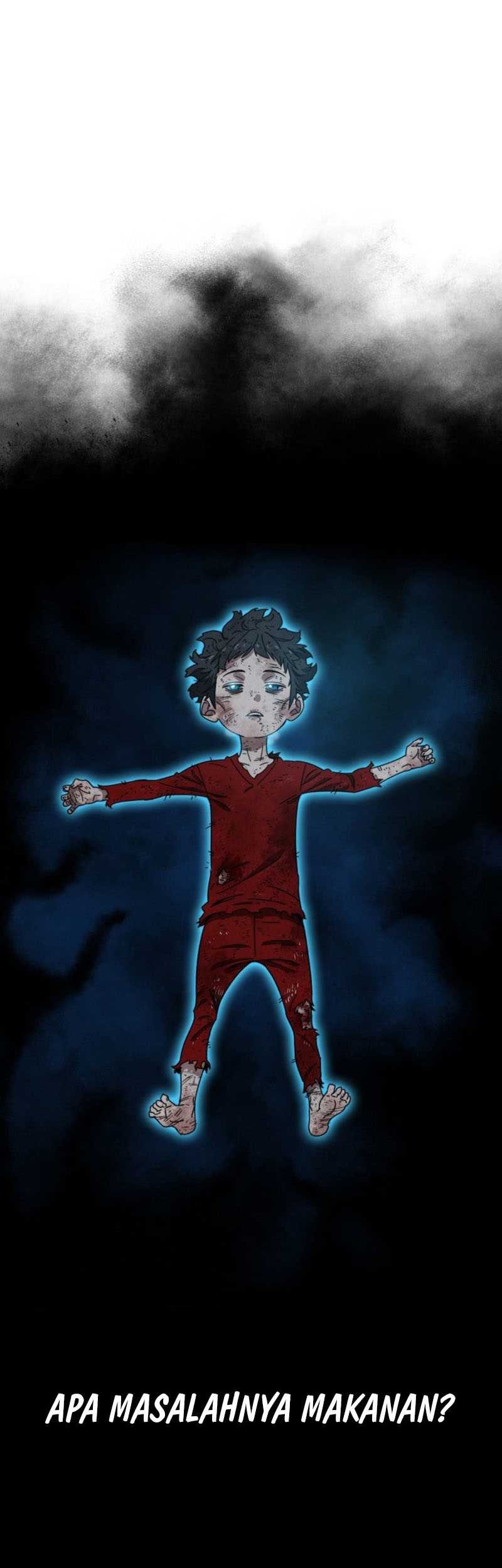 Existence Chapter 2 - halaman 92