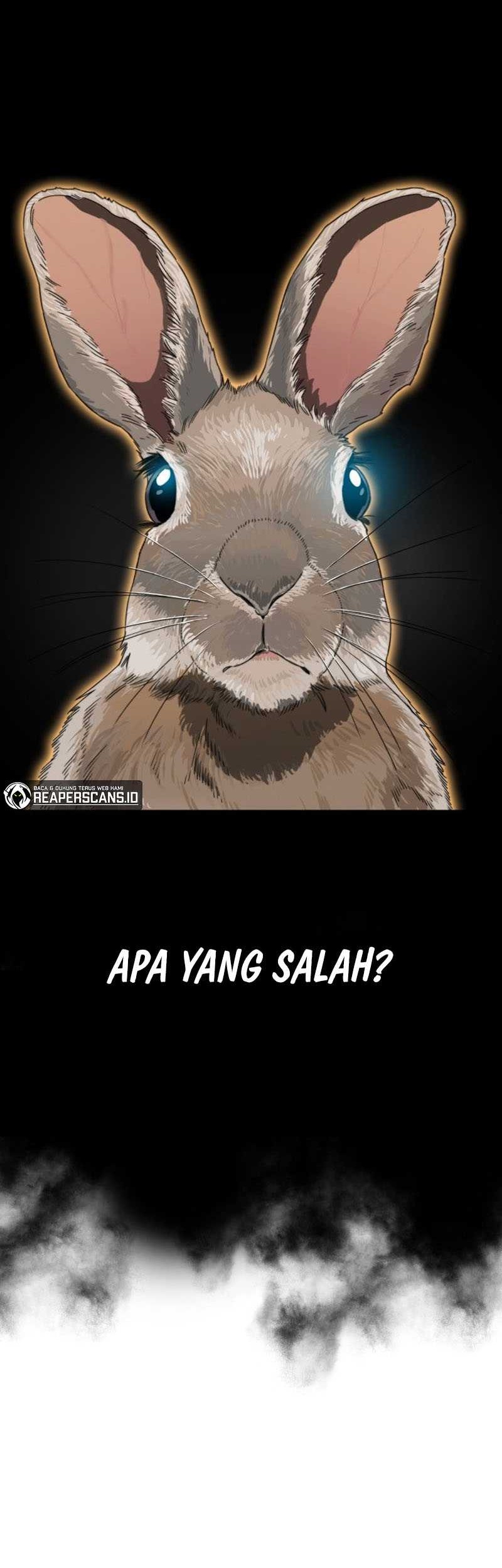 Existence Chapter 2 - halaman 96
