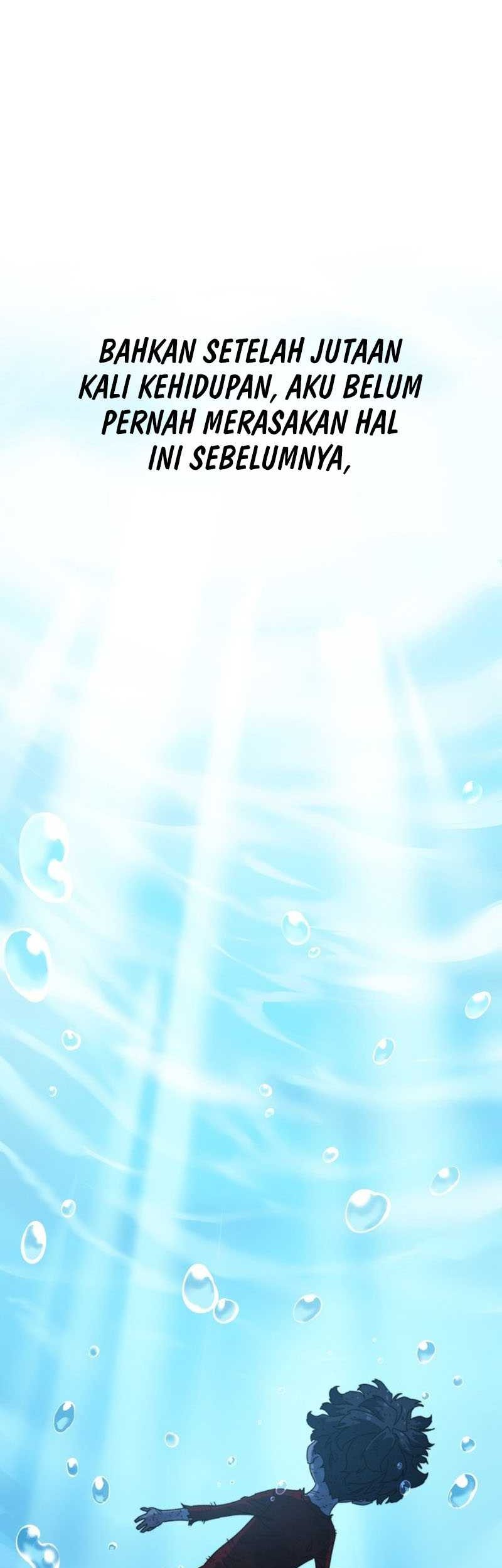 Existence Chapter 2 - halaman 97