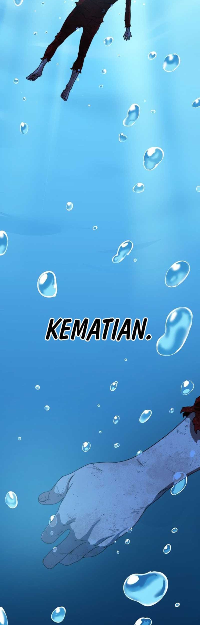Existence Chapter 2 - halaman 98