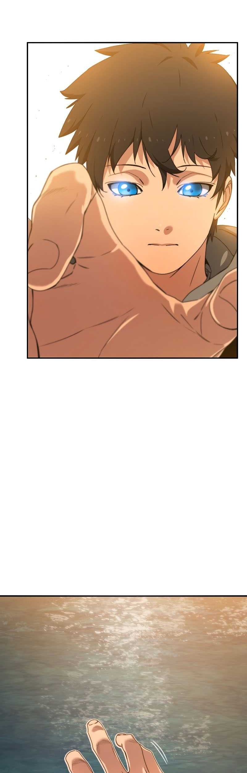 Existence Chapter 20 - halaman 16