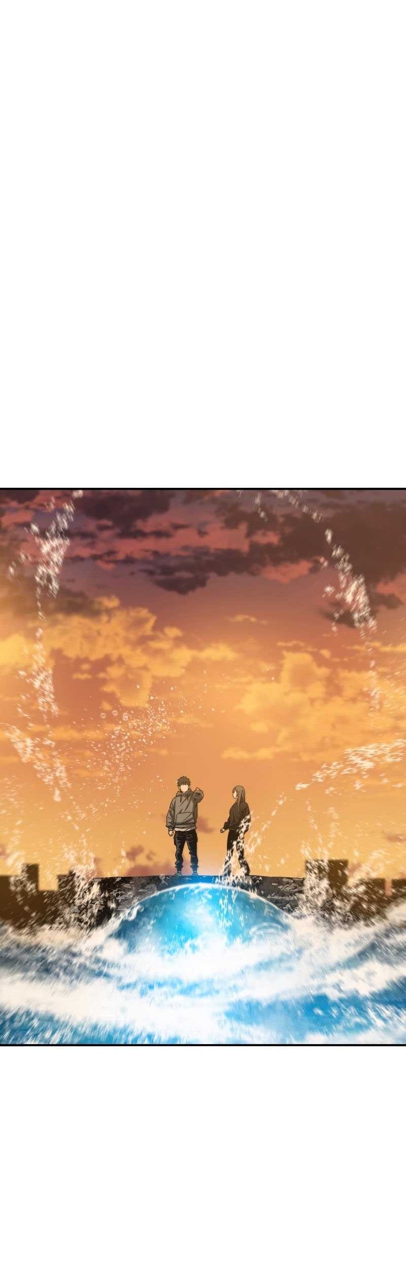 Existence Chapter 20 - halaman 22