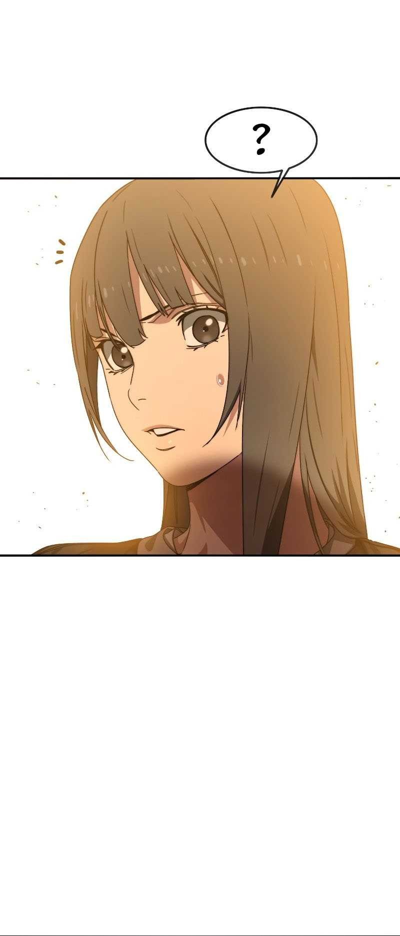 Existence Chapter 20 - halaman 23