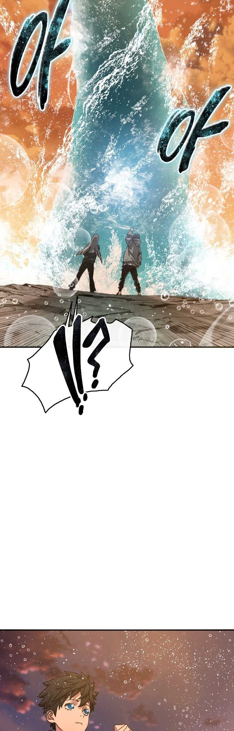 Existence Chapter 20 - halaman 27