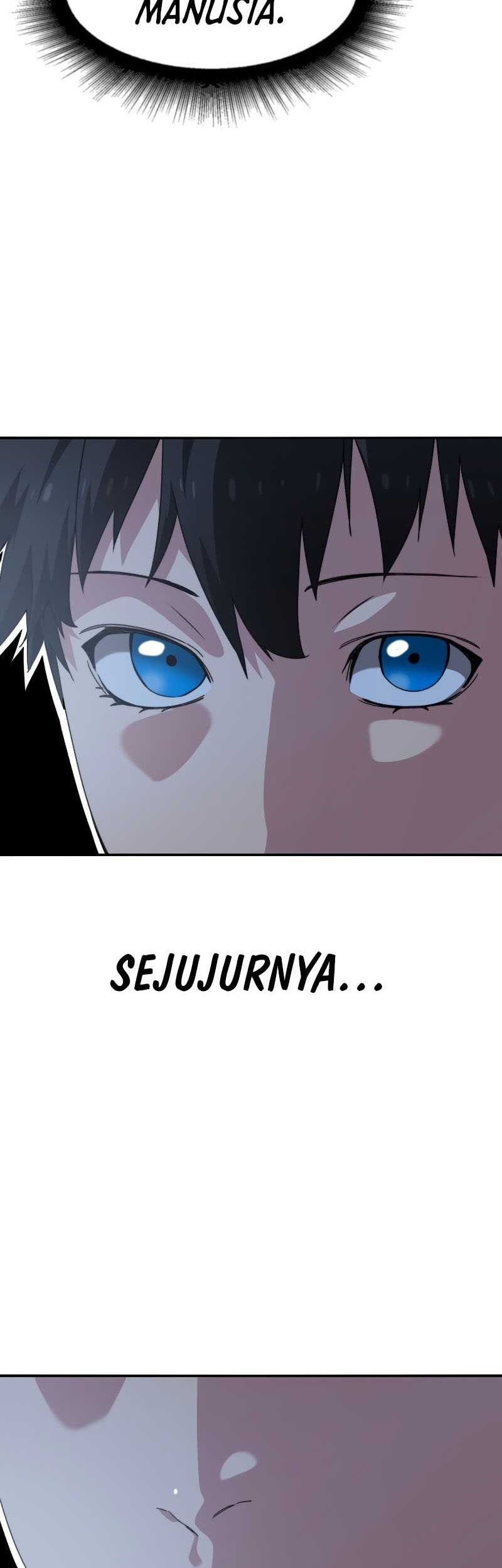 Existence Chapter 20 - halaman 3