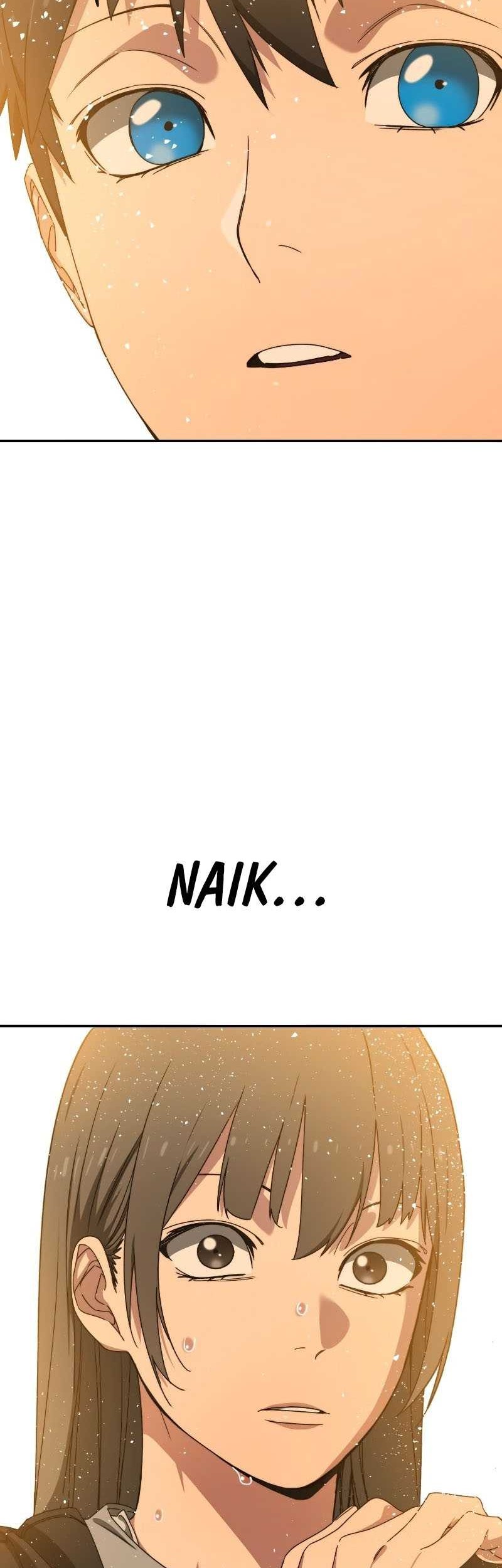 Existence Chapter 20 - halaman 31