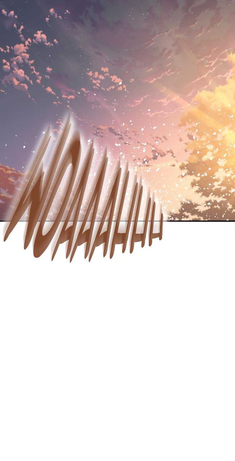 Existence Chapter 20 - halaman 33