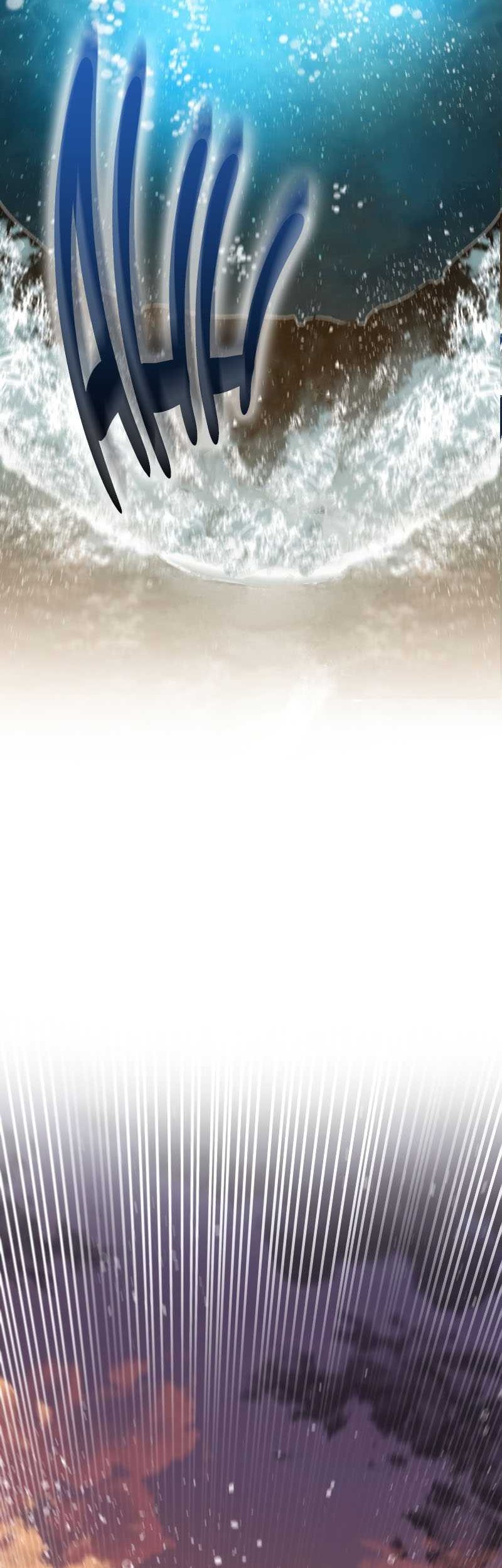 Existence Chapter 20 - halaman 35