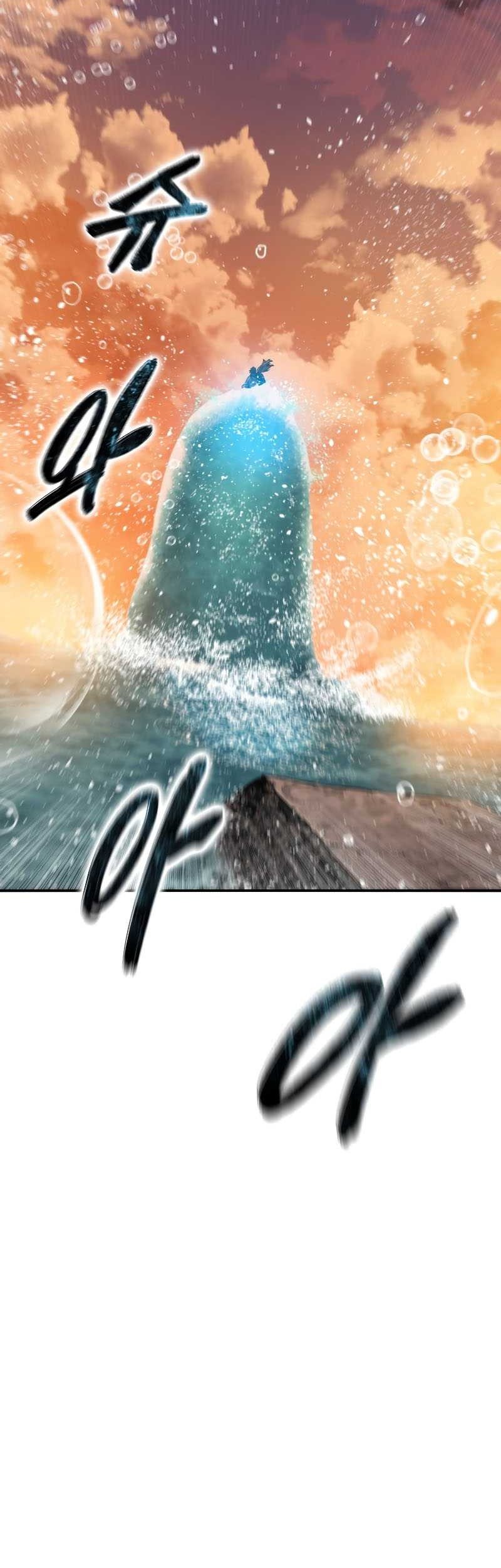 Existence Chapter 20 - halaman 36