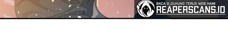 Existence Chapter 20 - halaman 39
