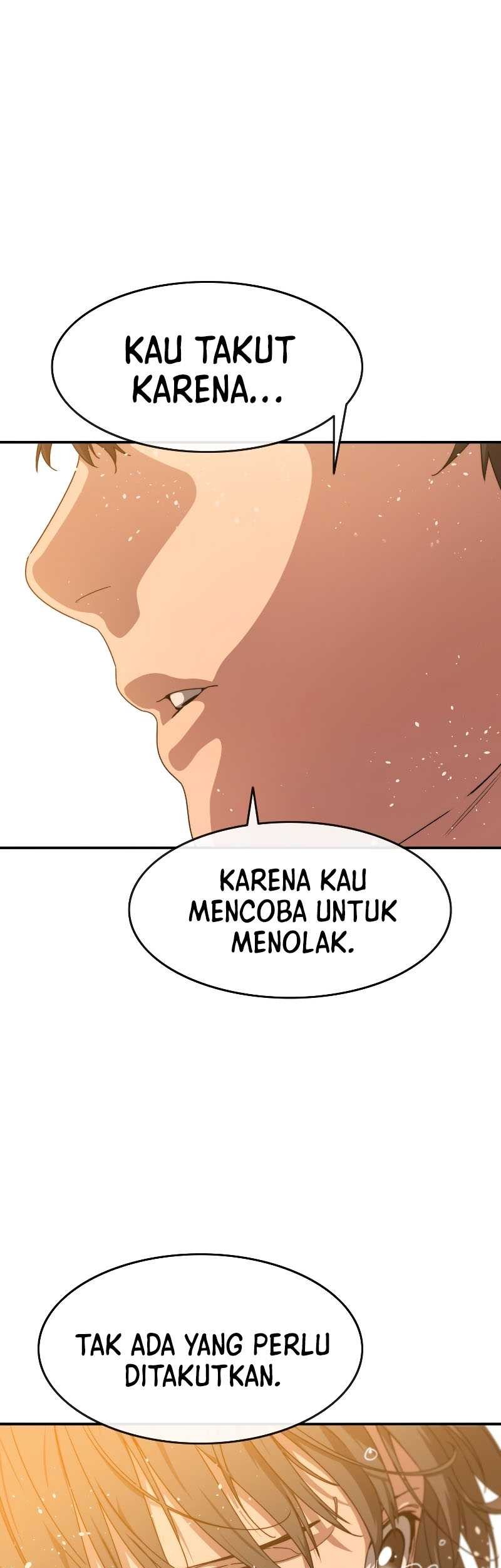 Existence Chapter 20 - halaman 40