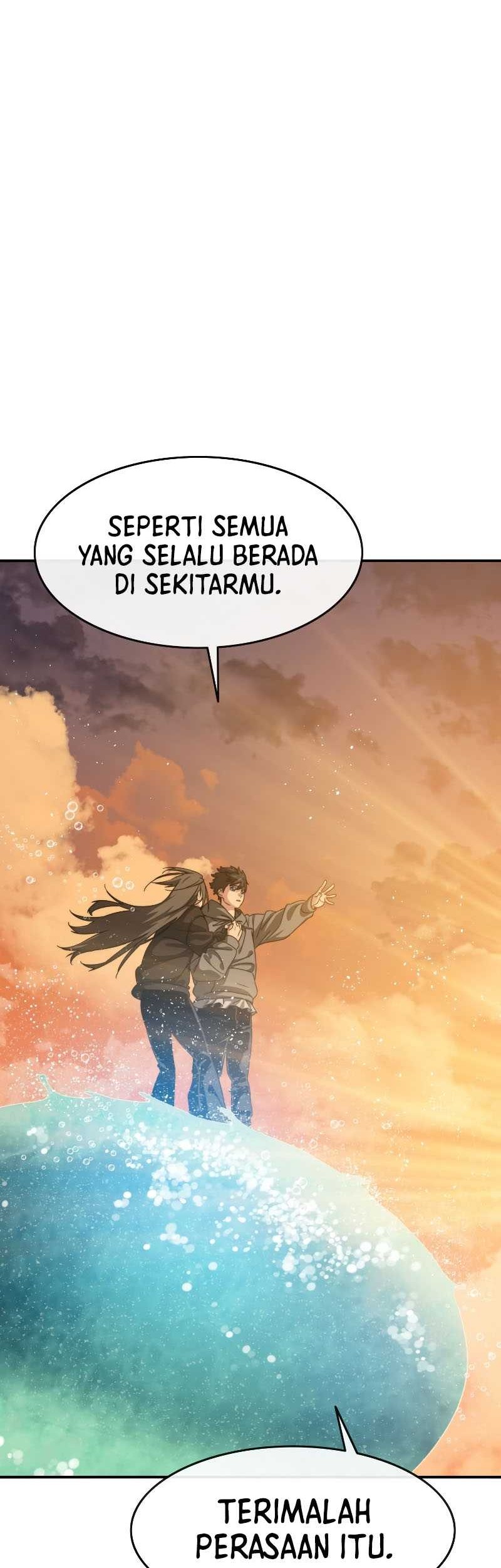 Existence Chapter 20 - halaman 43