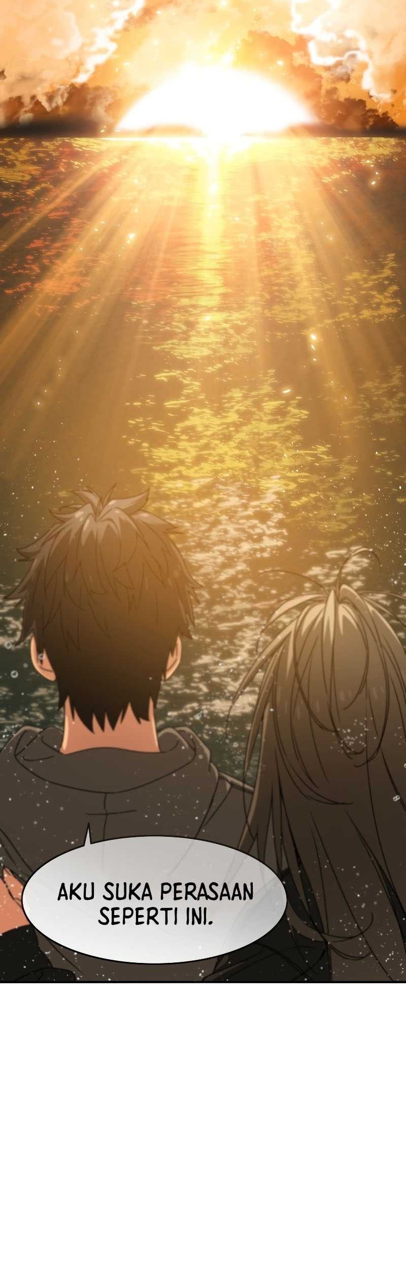 Existence Chapter 20 - halaman 47