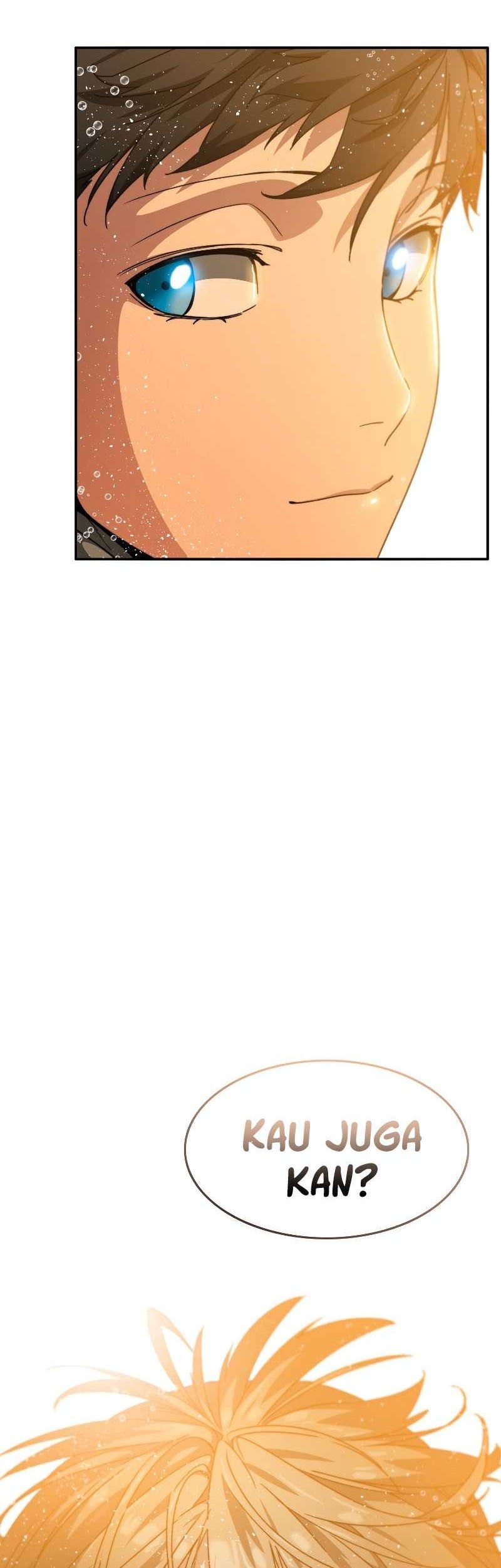 Existence Chapter 20 - halaman 48