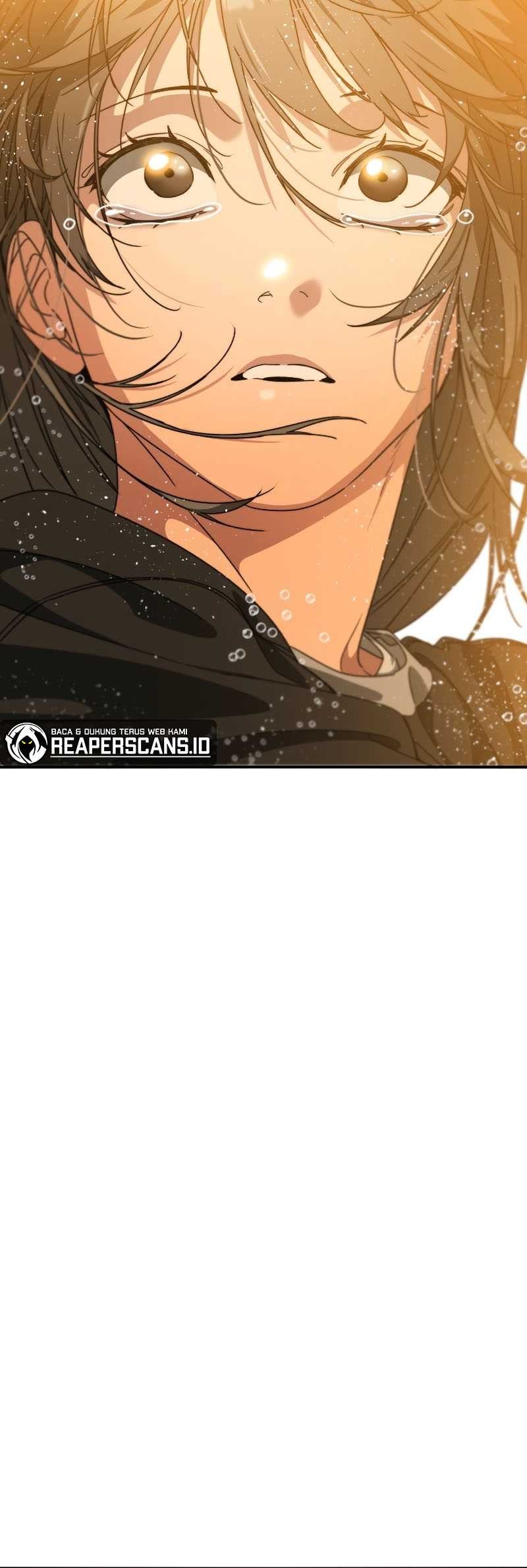Existence Chapter 20 - halaman 49