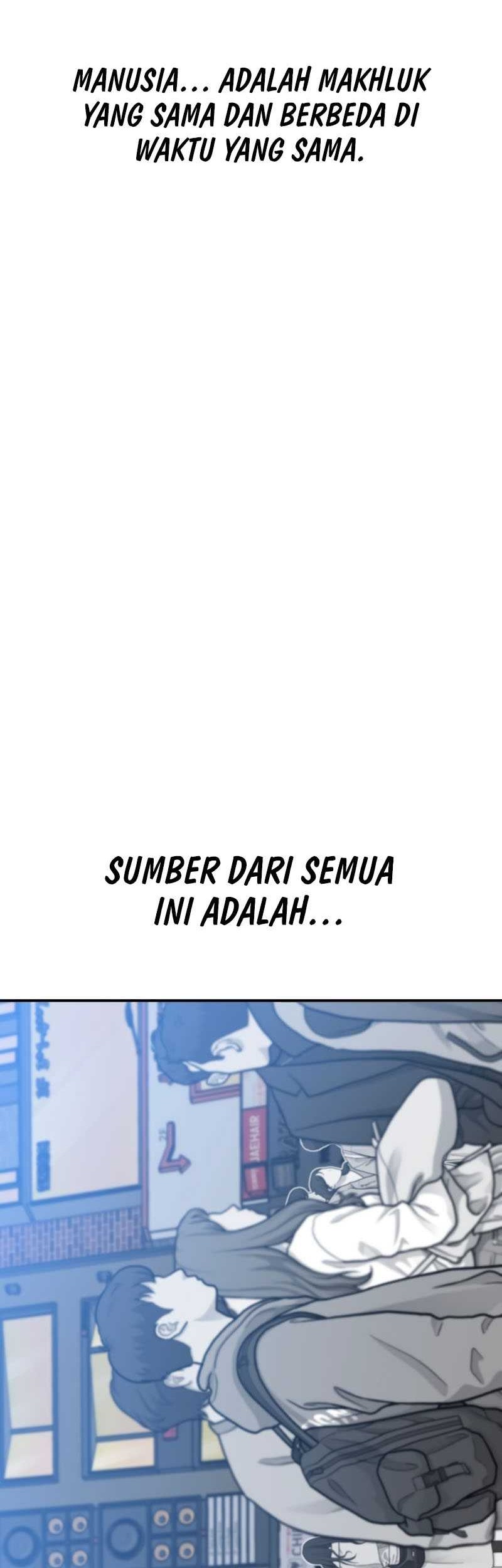 Existence Chapter 20 - halaman 5