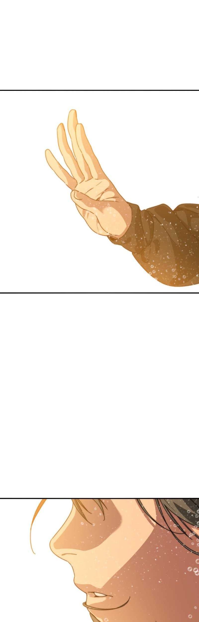 Existence Chapter 20 - halaman 51