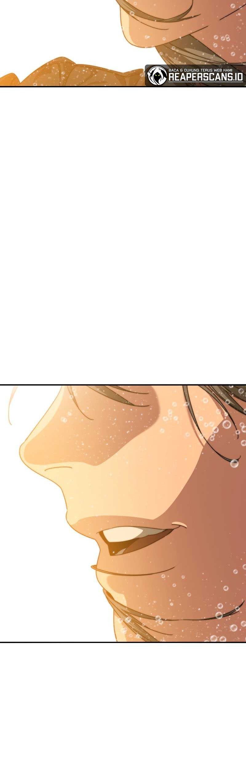 Existence Chapter 20 - halaman 52