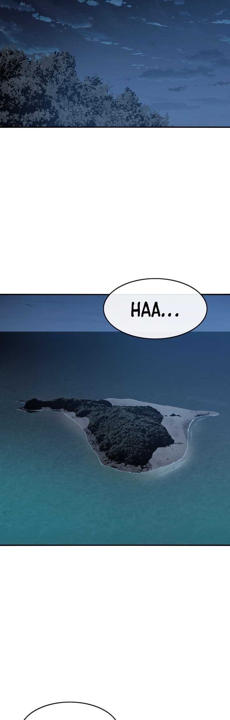 Existence Chapter 20 - halaman 61