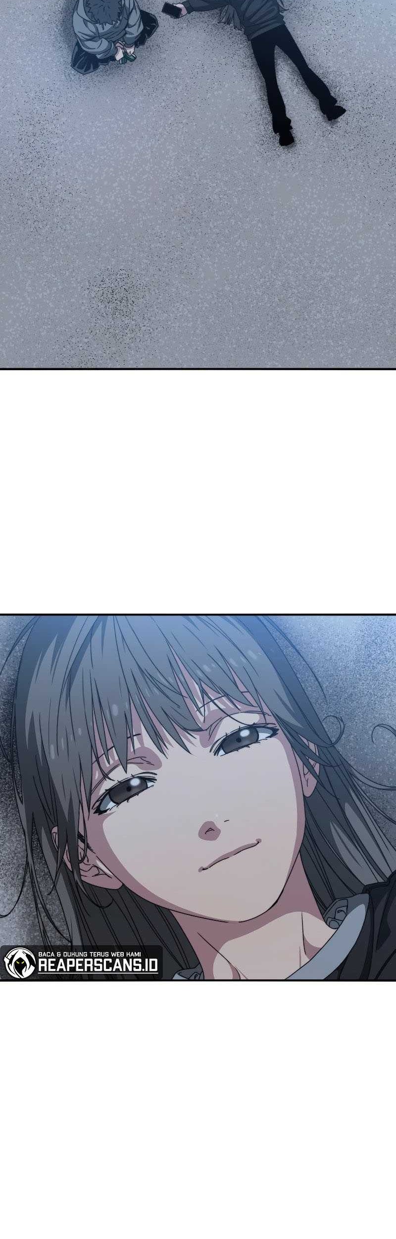 Existence Chapter 20 - halaman 63