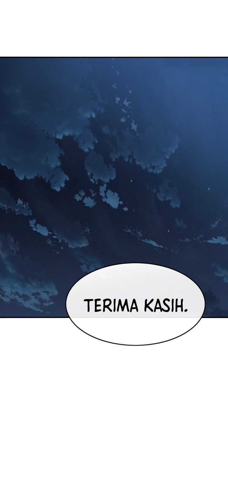 Existence Chapter 20 - halaman 64