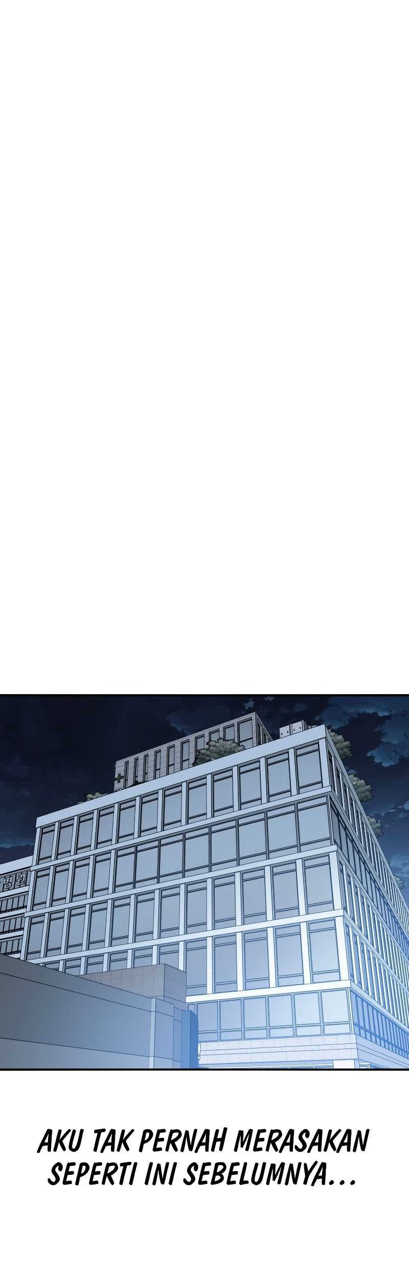 Existence Chapter 20 - halaman 67
