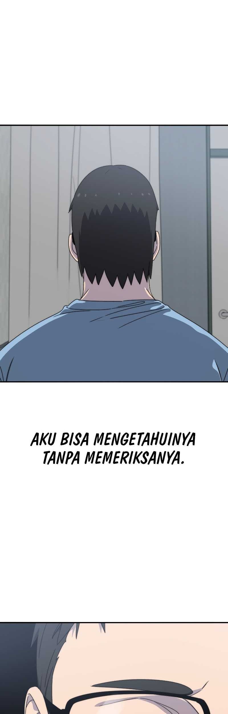 Existence Chapter 20 - halaman 68