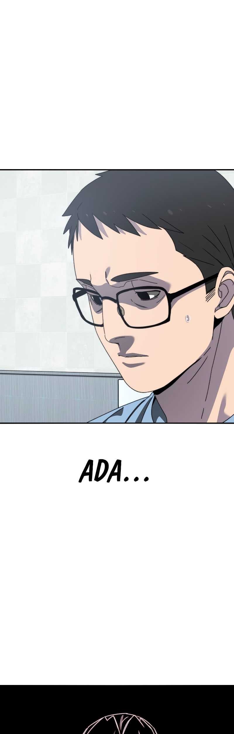Existence Chapter 20 - halaman 71