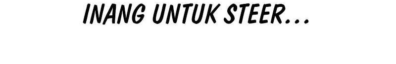 Existence Chapter 20 - halaman 76