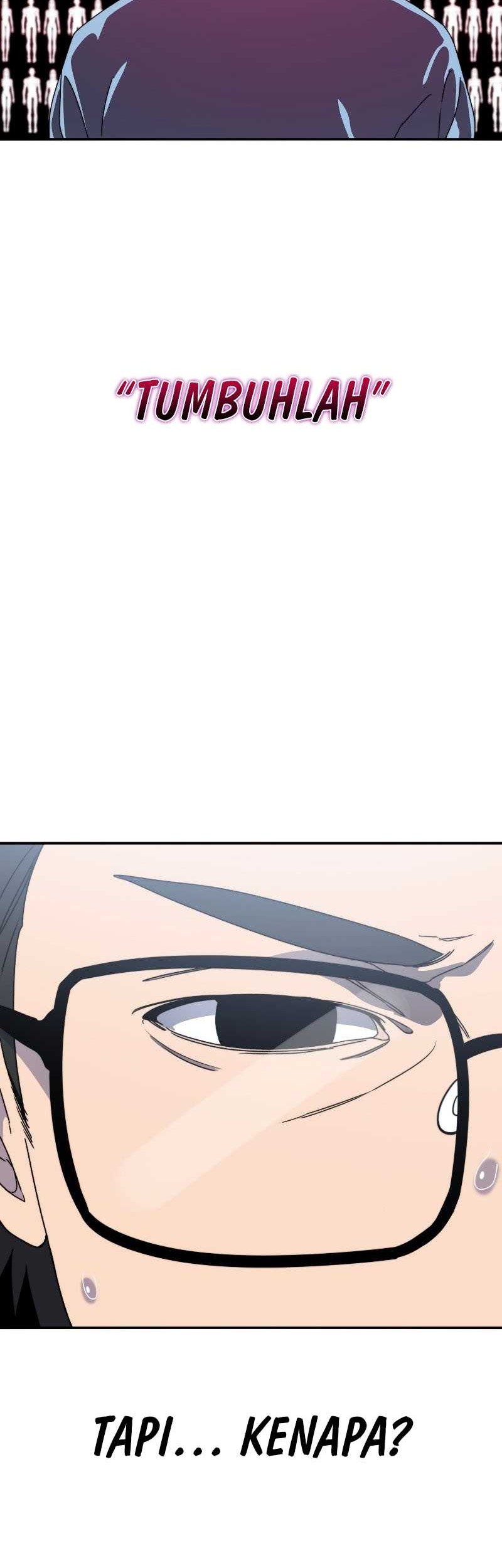 Existence Chapter 20 - halaman 78