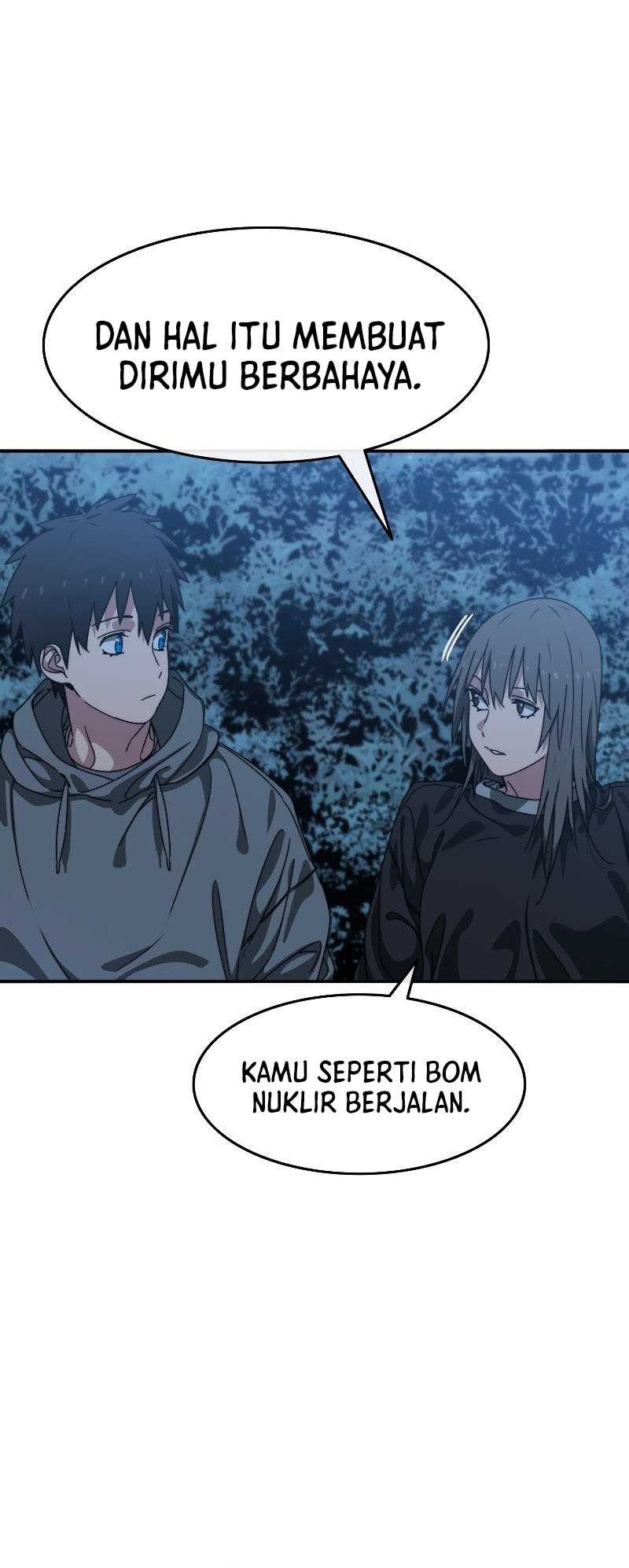 Existence Chapter 20 - halaman 81