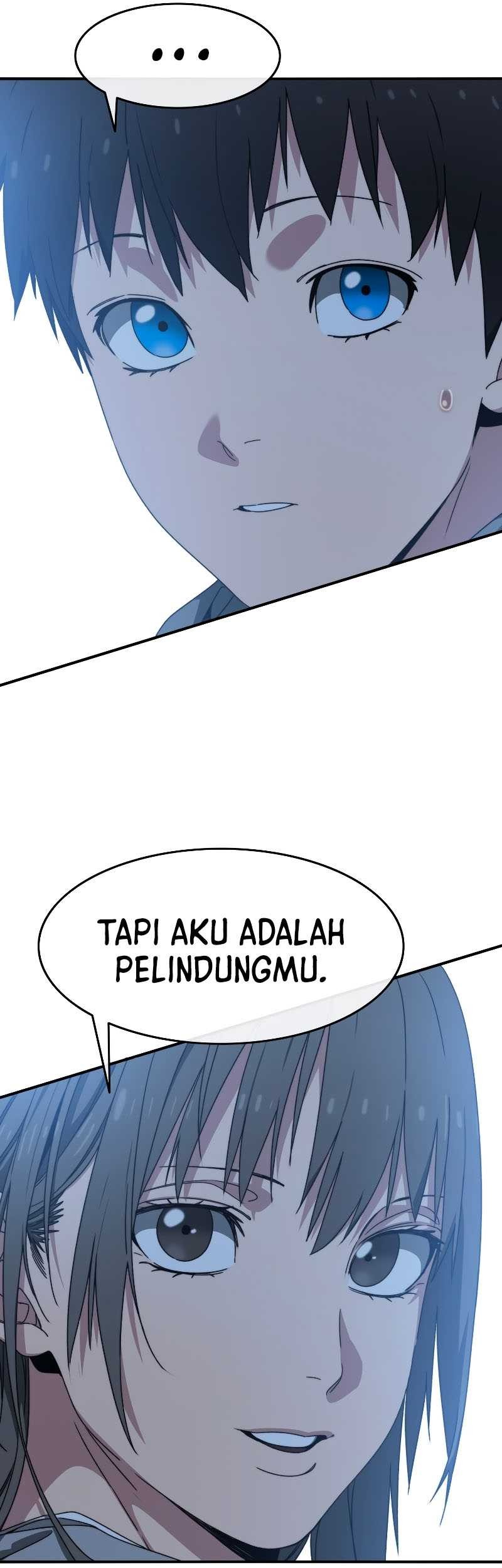Existence Chapter 20 - halaman 82