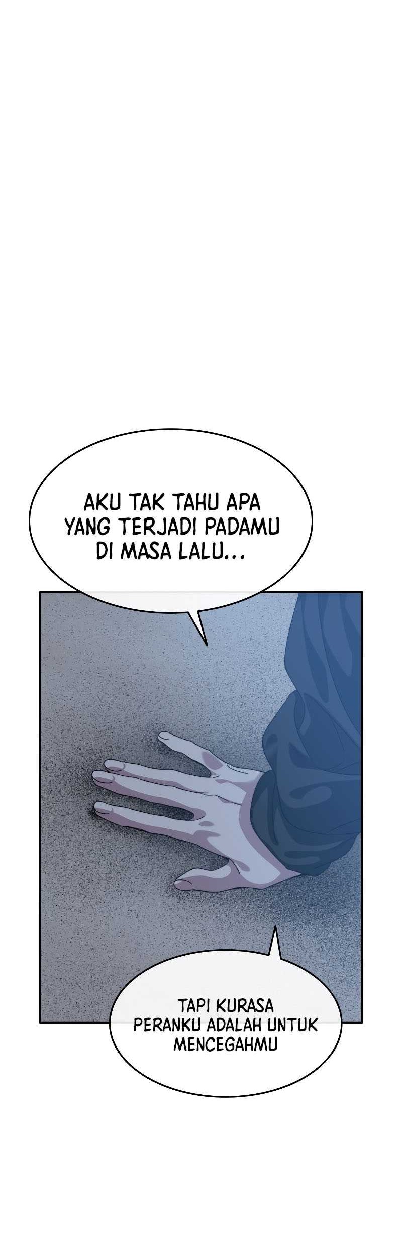 Existence Chapter 20 - halaman 83
