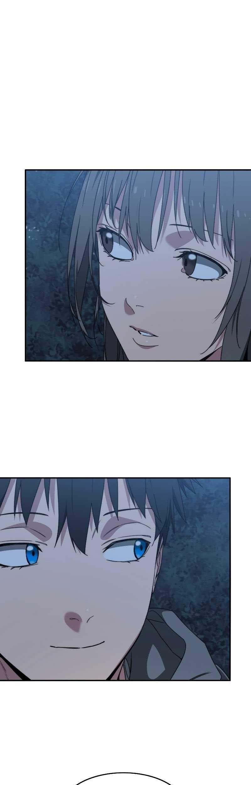 Existence Chapter 20 - halaman 88