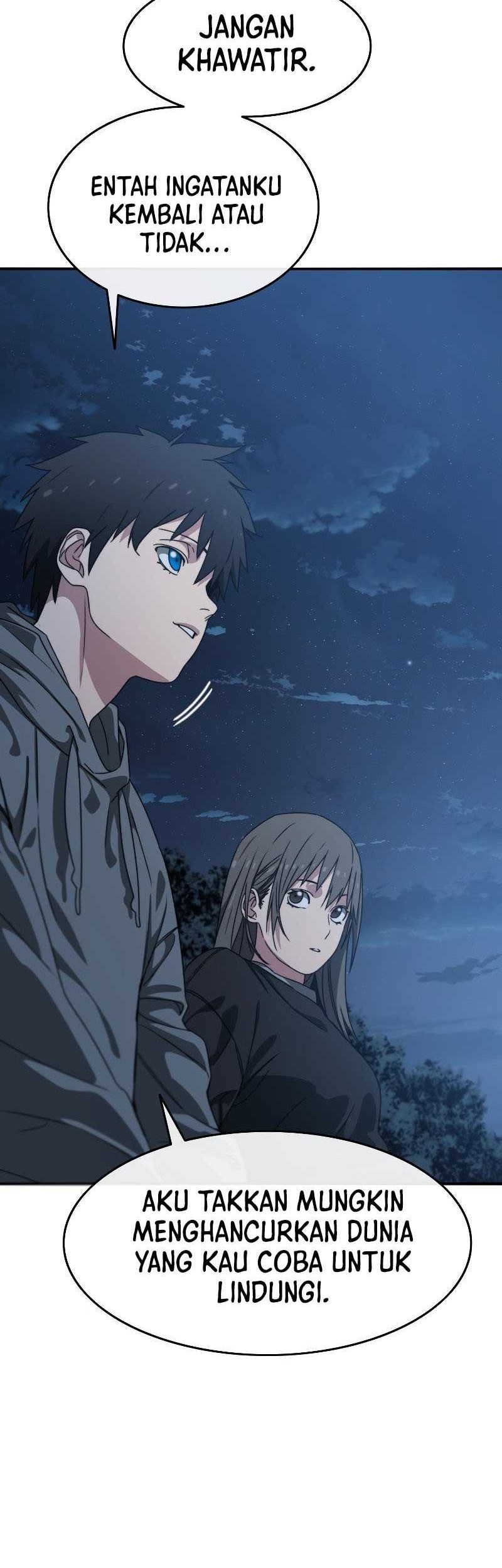 Existence Chapter 20 - halaman 89