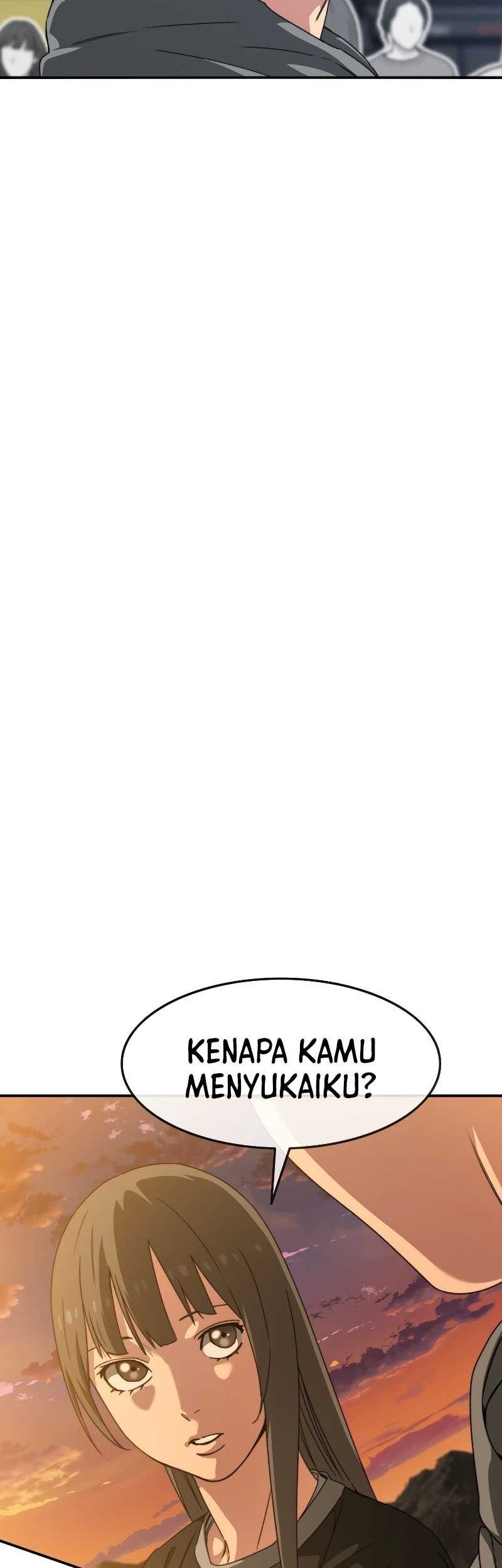 Existence Chapter 20 - halaman 9