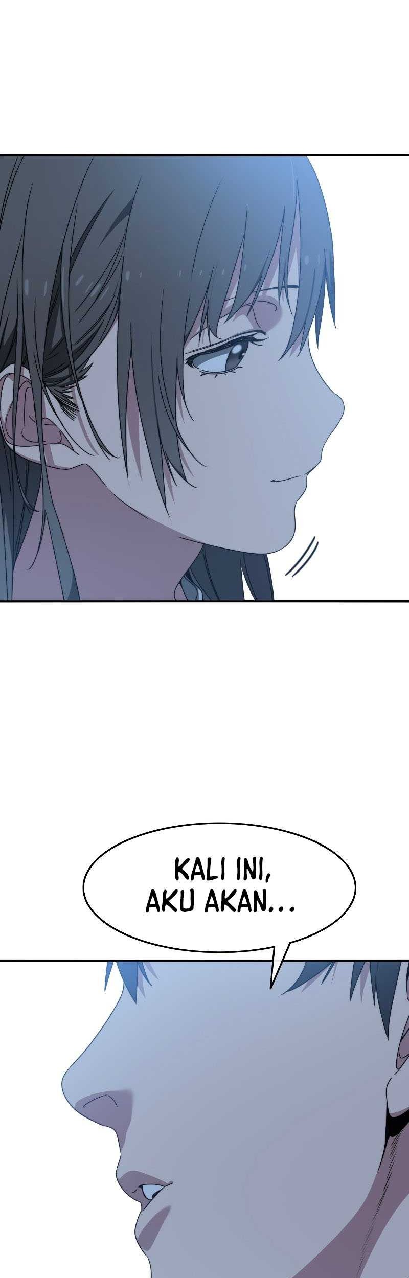 Existence Chapter 20 - halaman 90