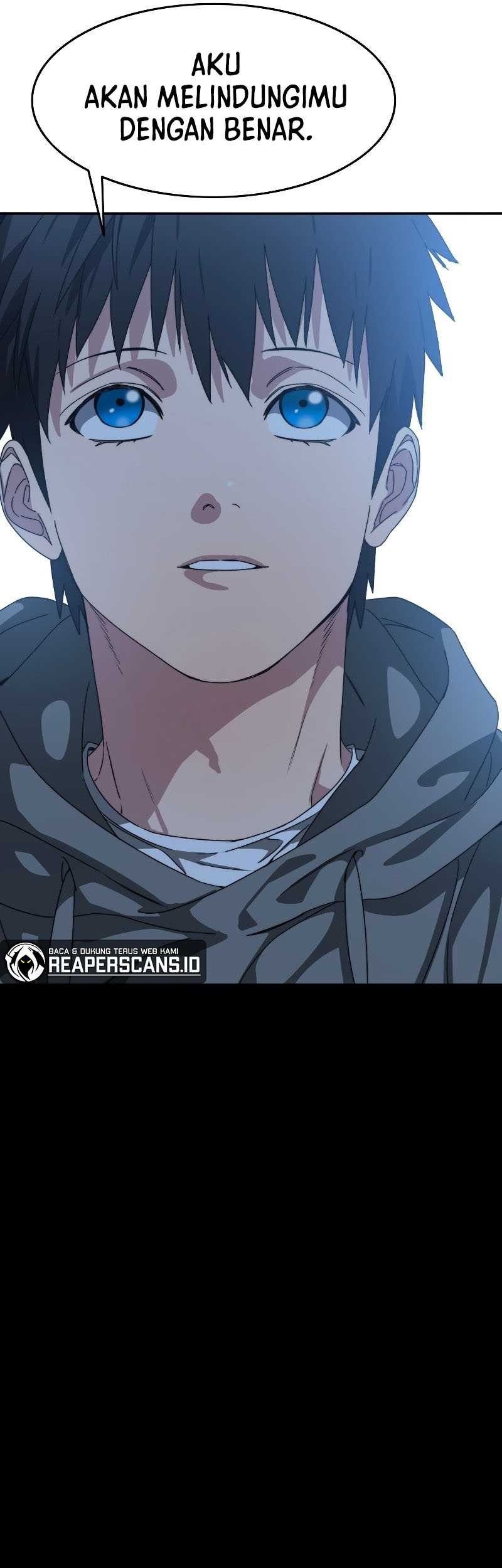 Existence Chapter 20 - halaman 93