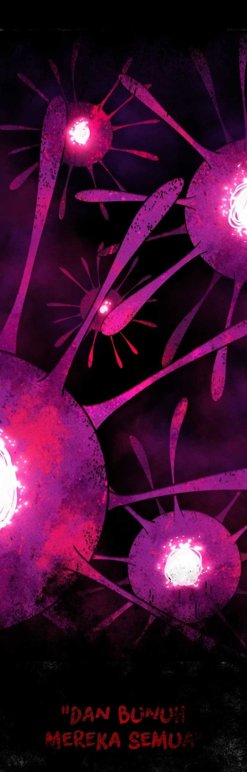 Existence Chapter 20 - halaman 94
