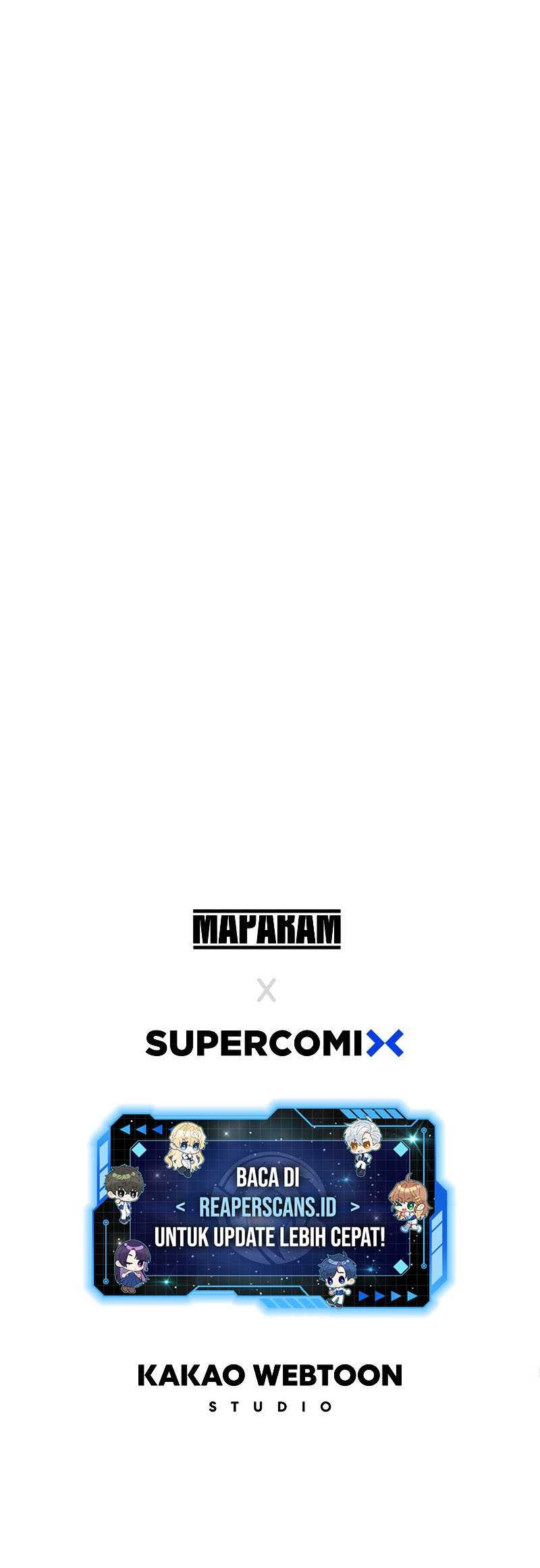 Existence Chapter 20 - halaman 96