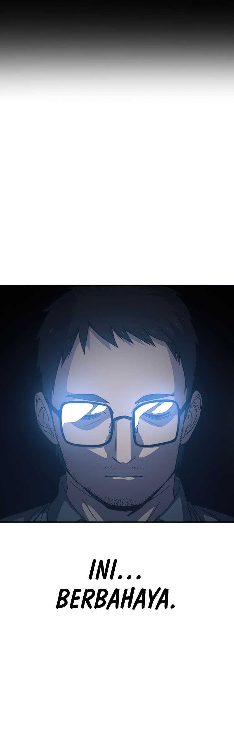 Existence Chapter 21 - halaman 10